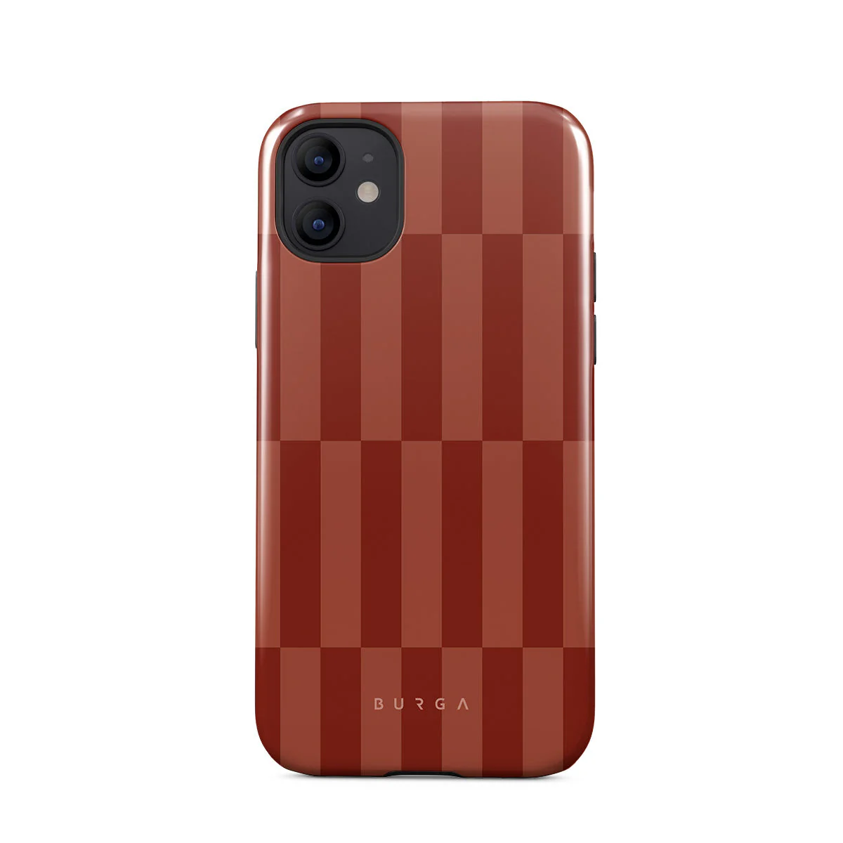 On Read - iPhone 12 Mini Case - Image 5