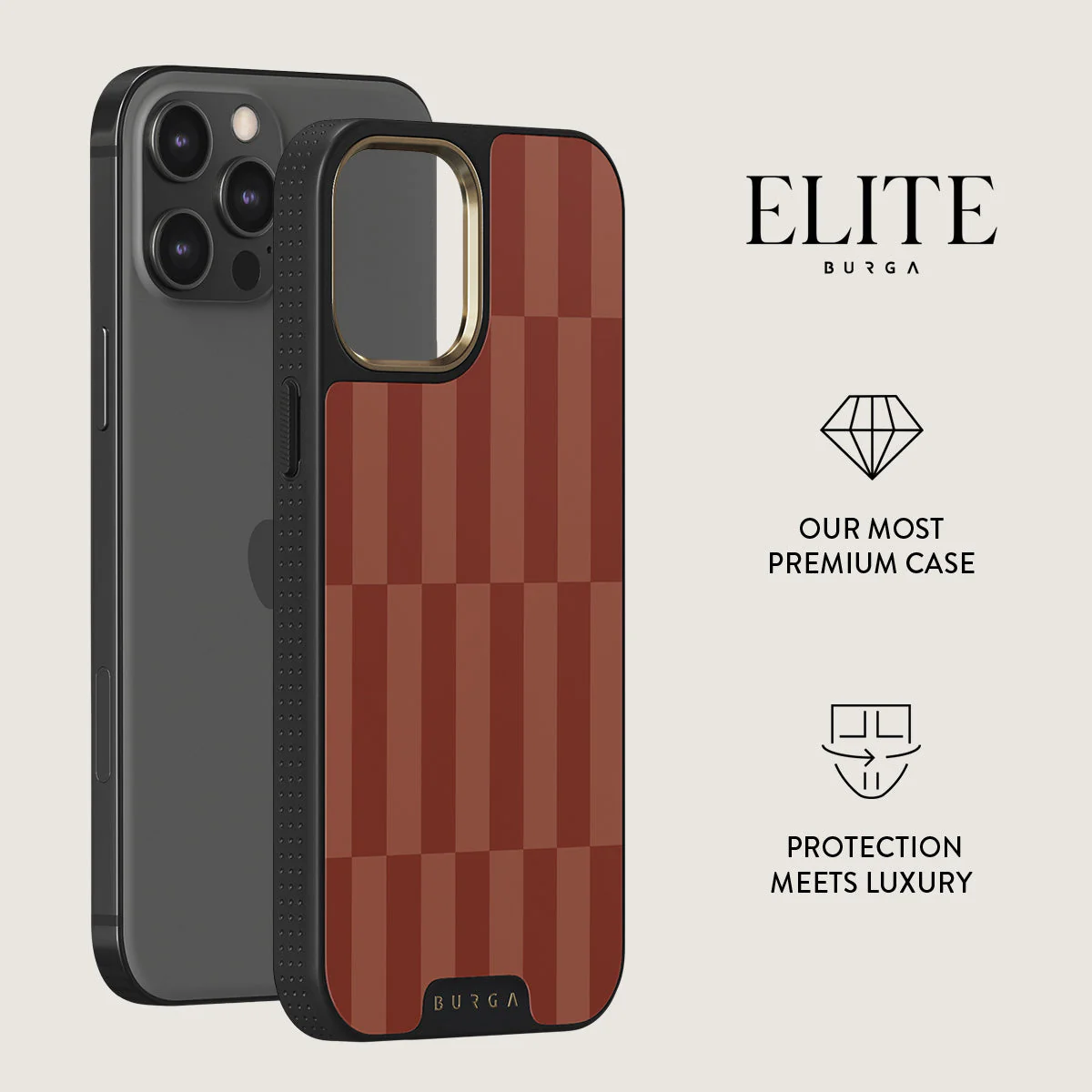On Read - iPhone 12 Pro Case - Image 6