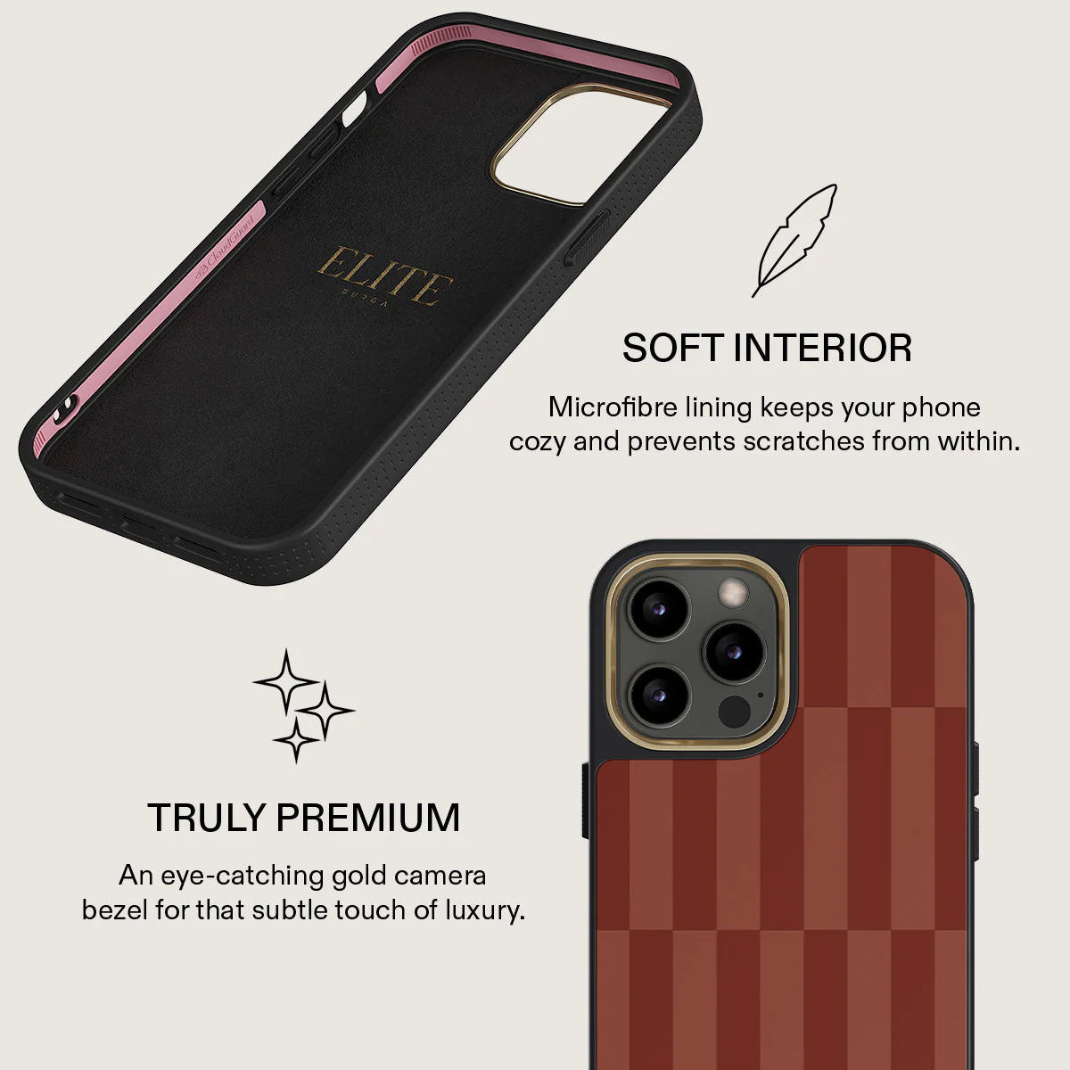 On Read - iPhone 12 Pro Max Case - Image 14