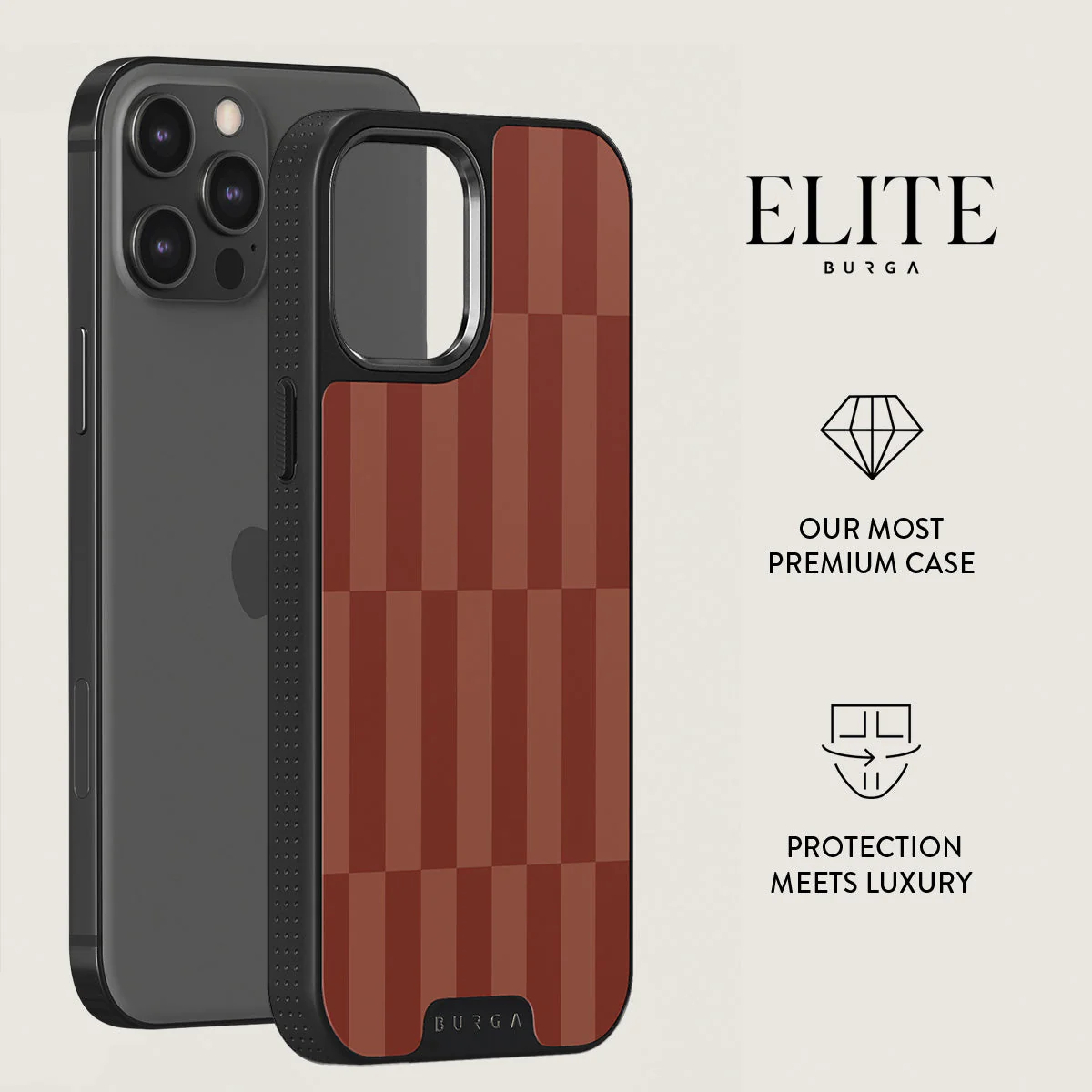 On Read - iPhone 12 Pro Max Case - Image 17