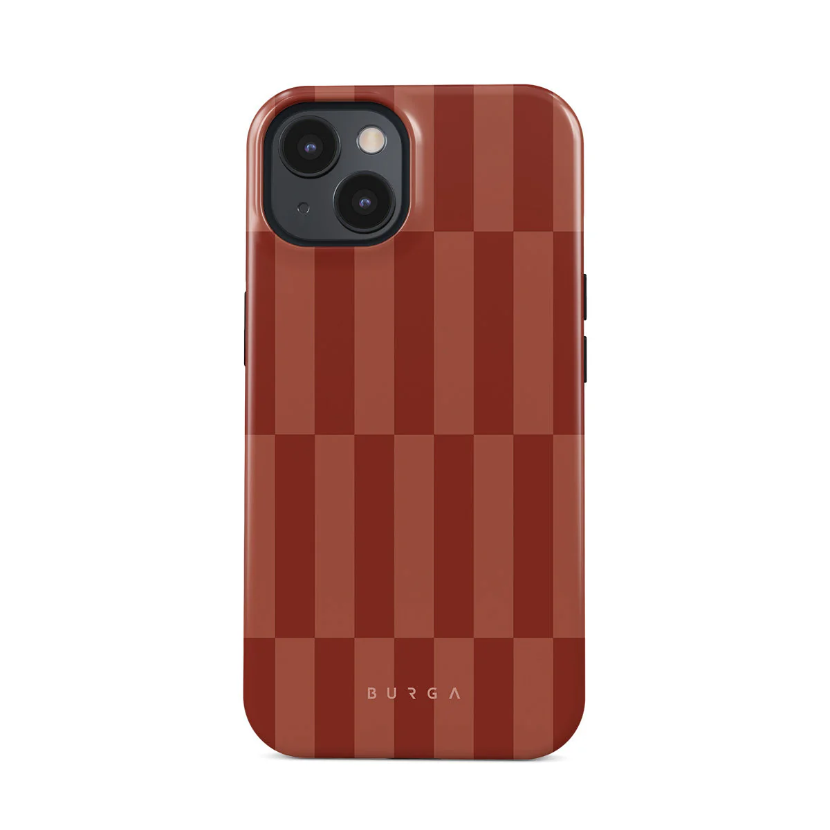 On Read - iPhone 13 Case