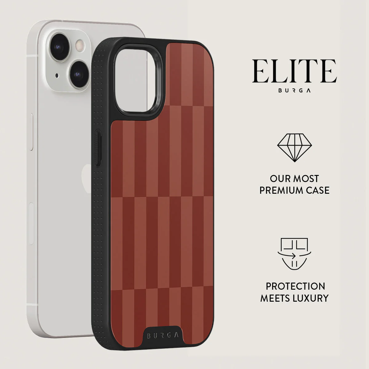 On Read - iPhone 13 Case - Image 13
