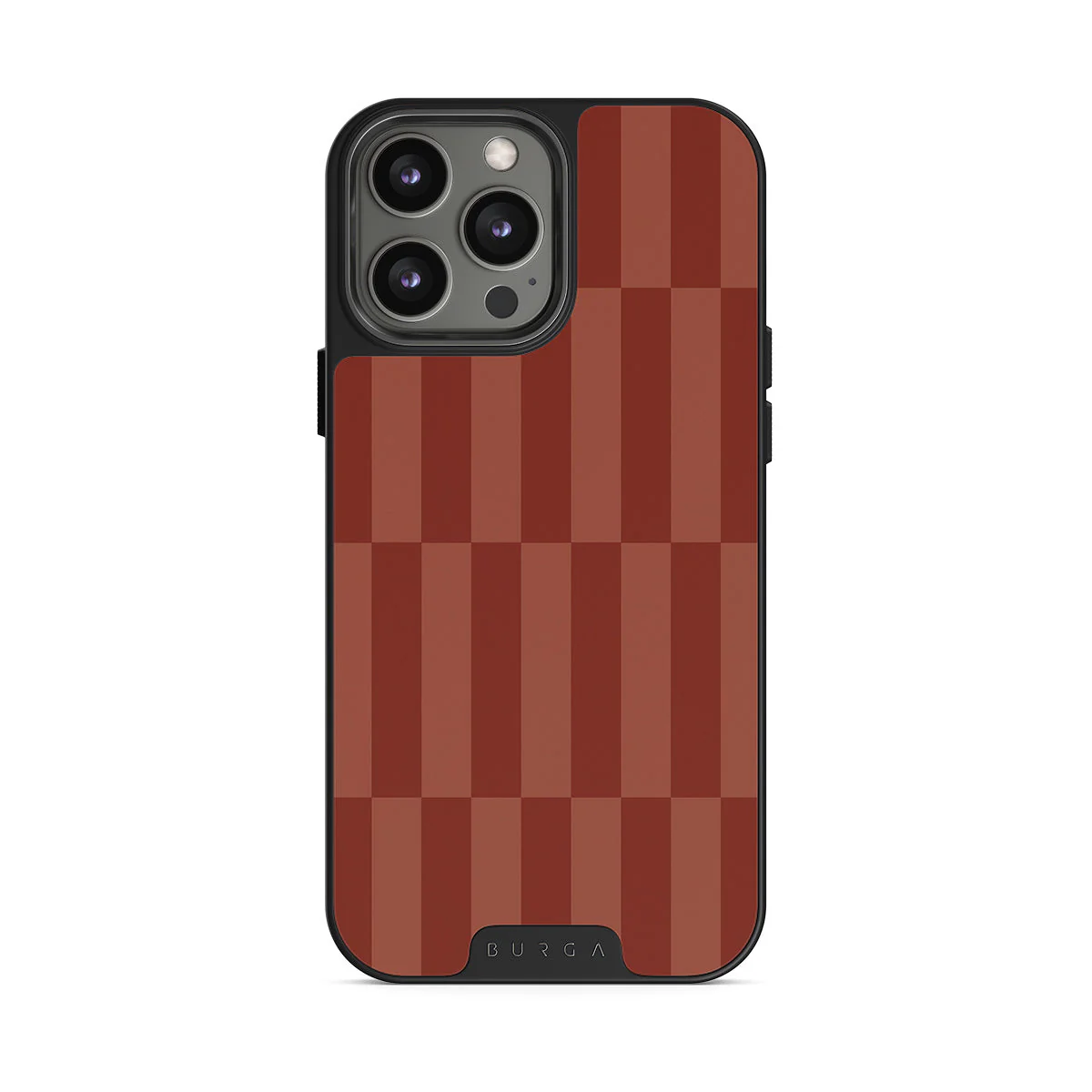 On Read - iPhone 13 Pro Case - Image 12