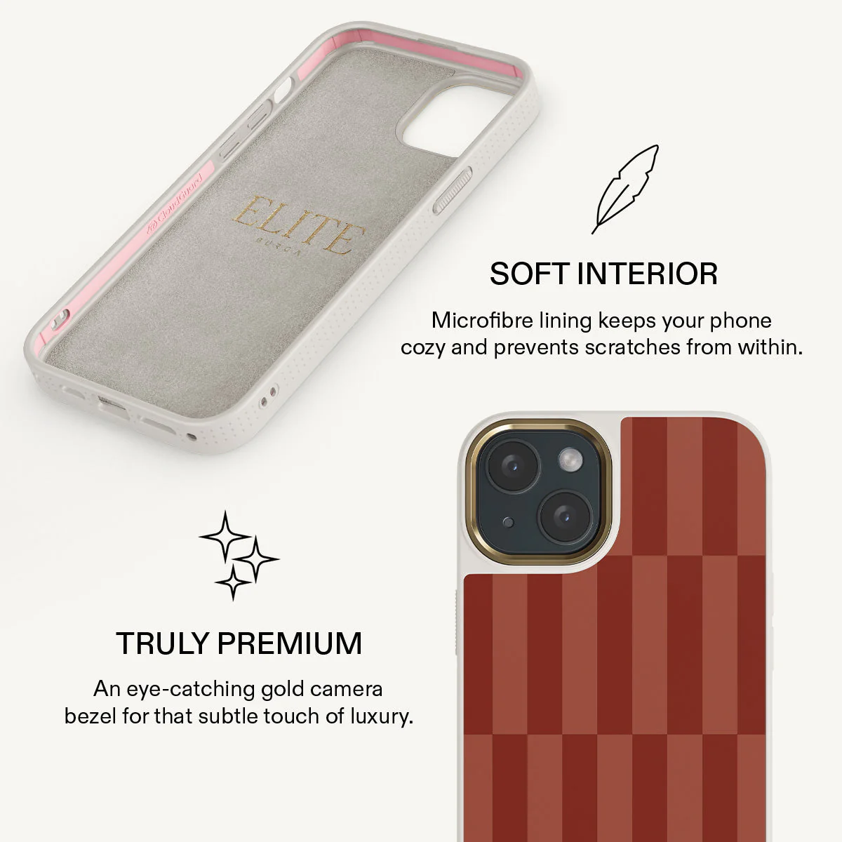 On Read - iPhone 14 Case - Image 24