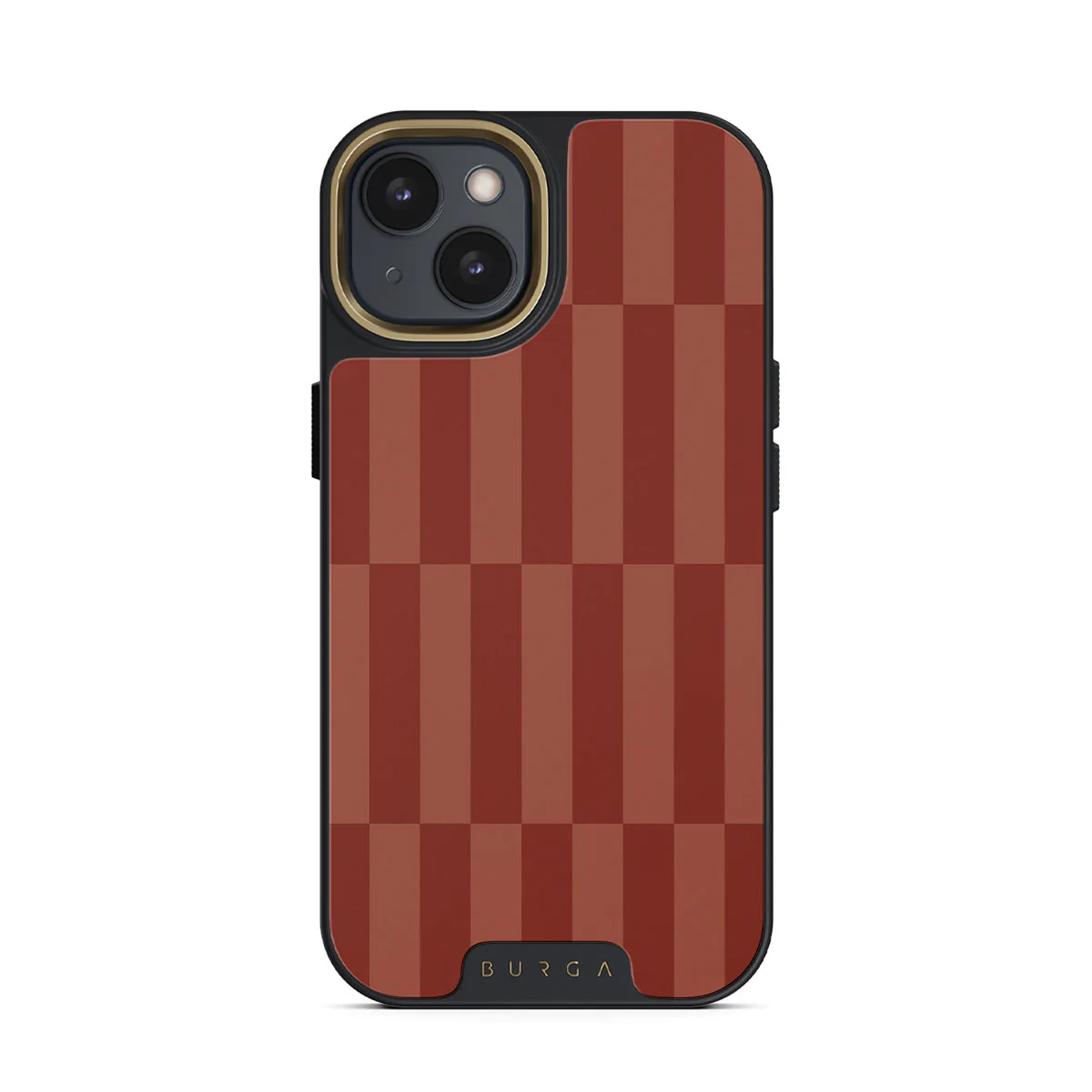 On Read - iPhone 14 Case - Image 5