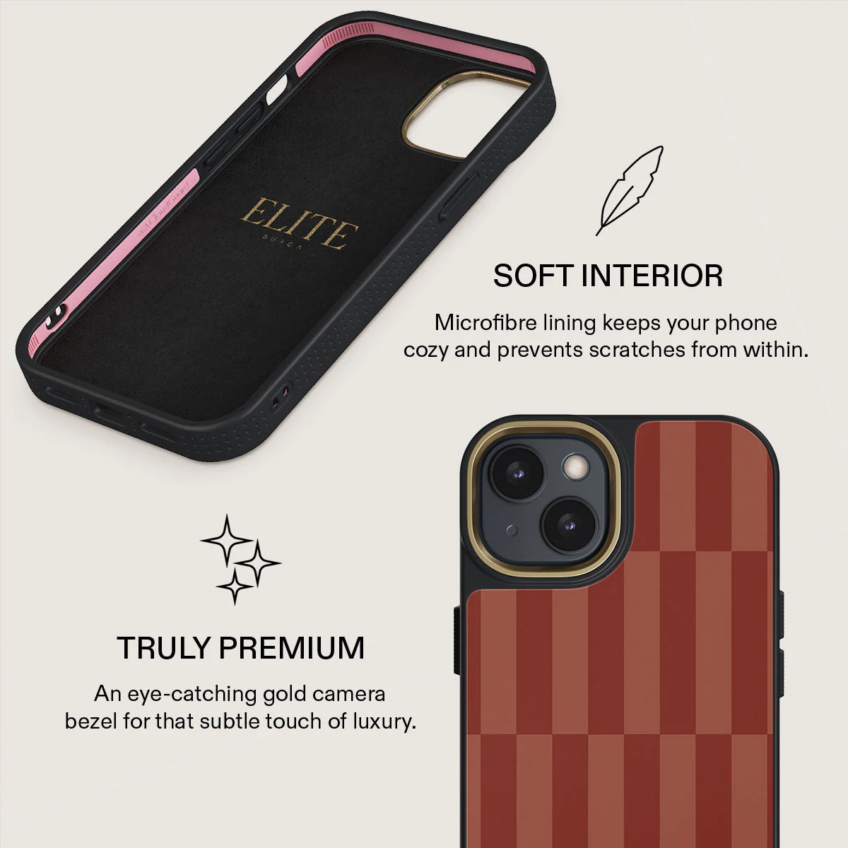On Read - iPhone 14 Plus Case - Image 10