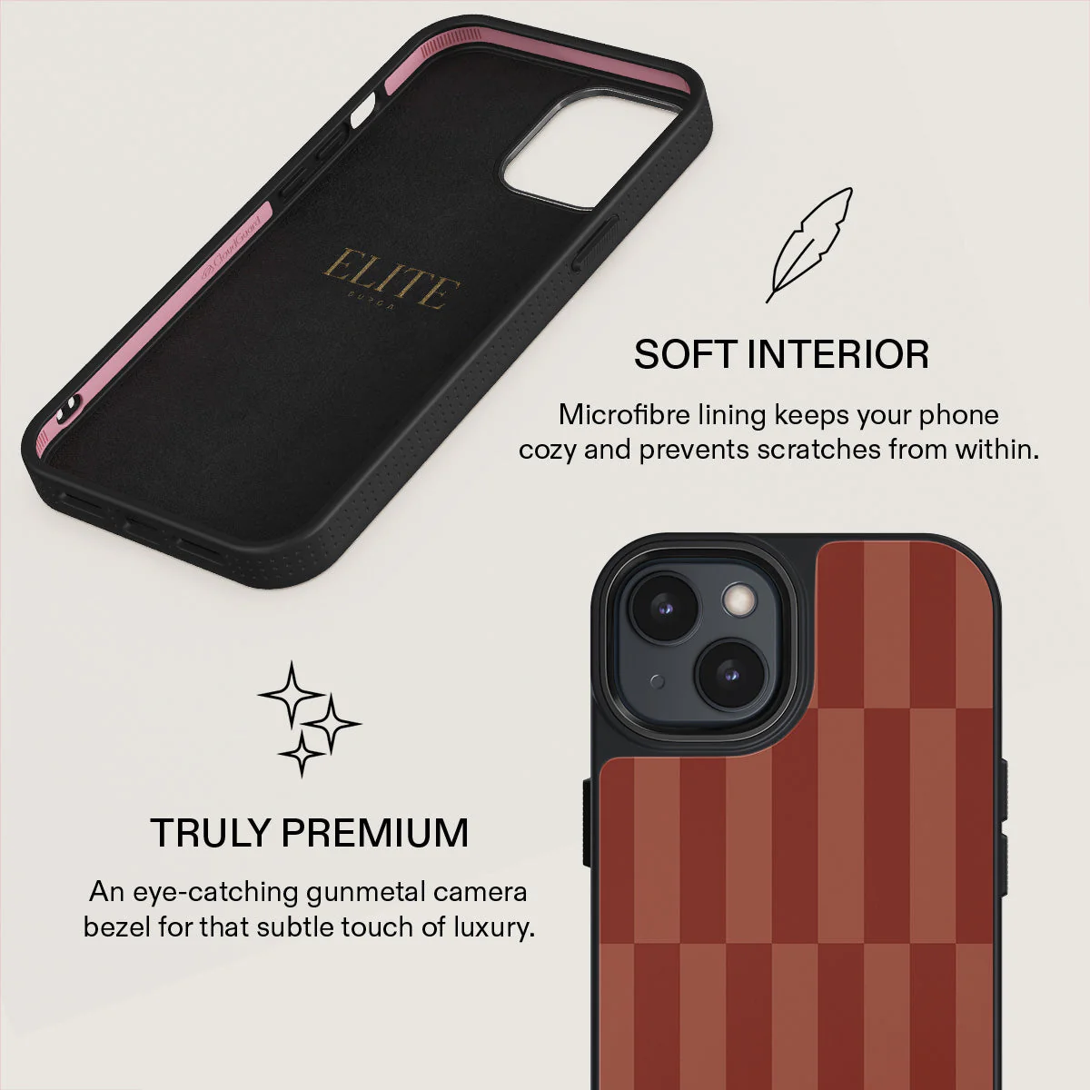 On Read - iPhone 14 Plus Case - Image 17
