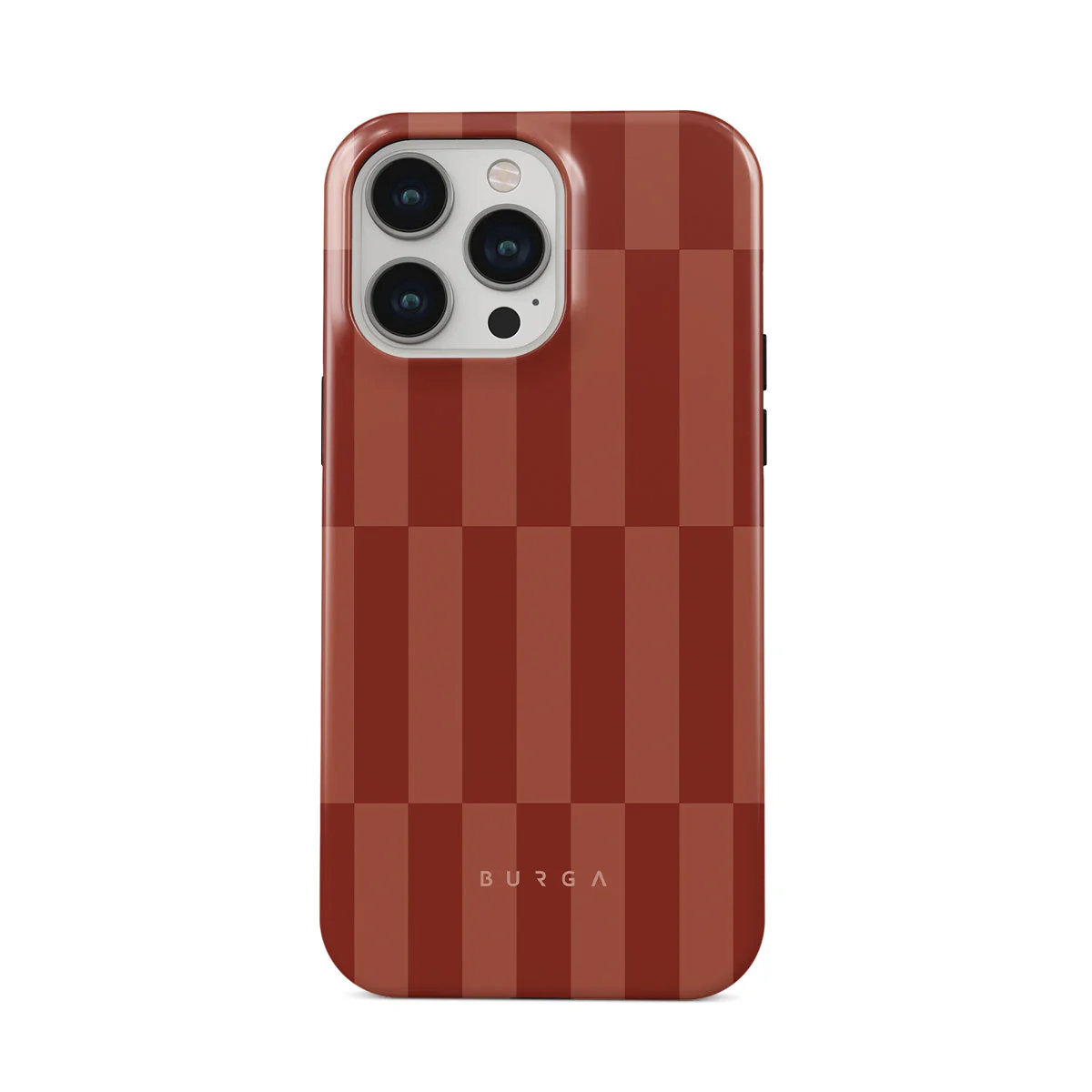 On Read - iPhone 14 Pro Case