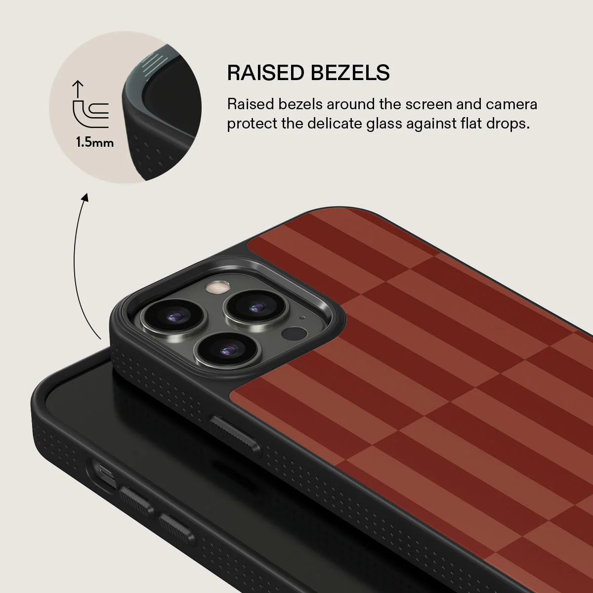 On Read - iPhone 14 Pro Max Case - Image 15