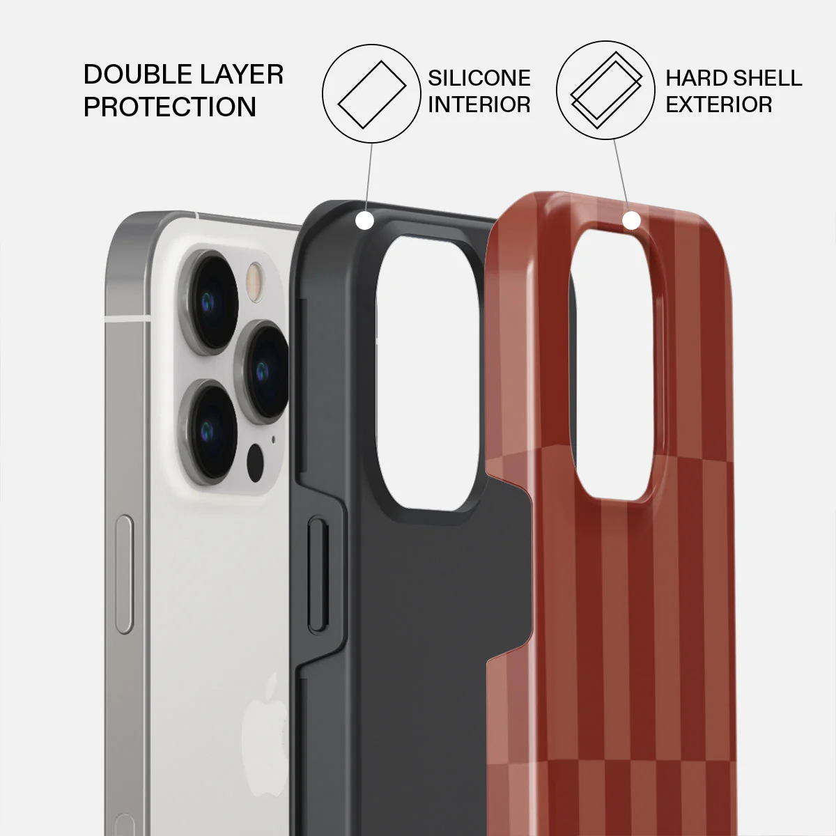On Read - iPhone 14 Pro Max Case - Image 2