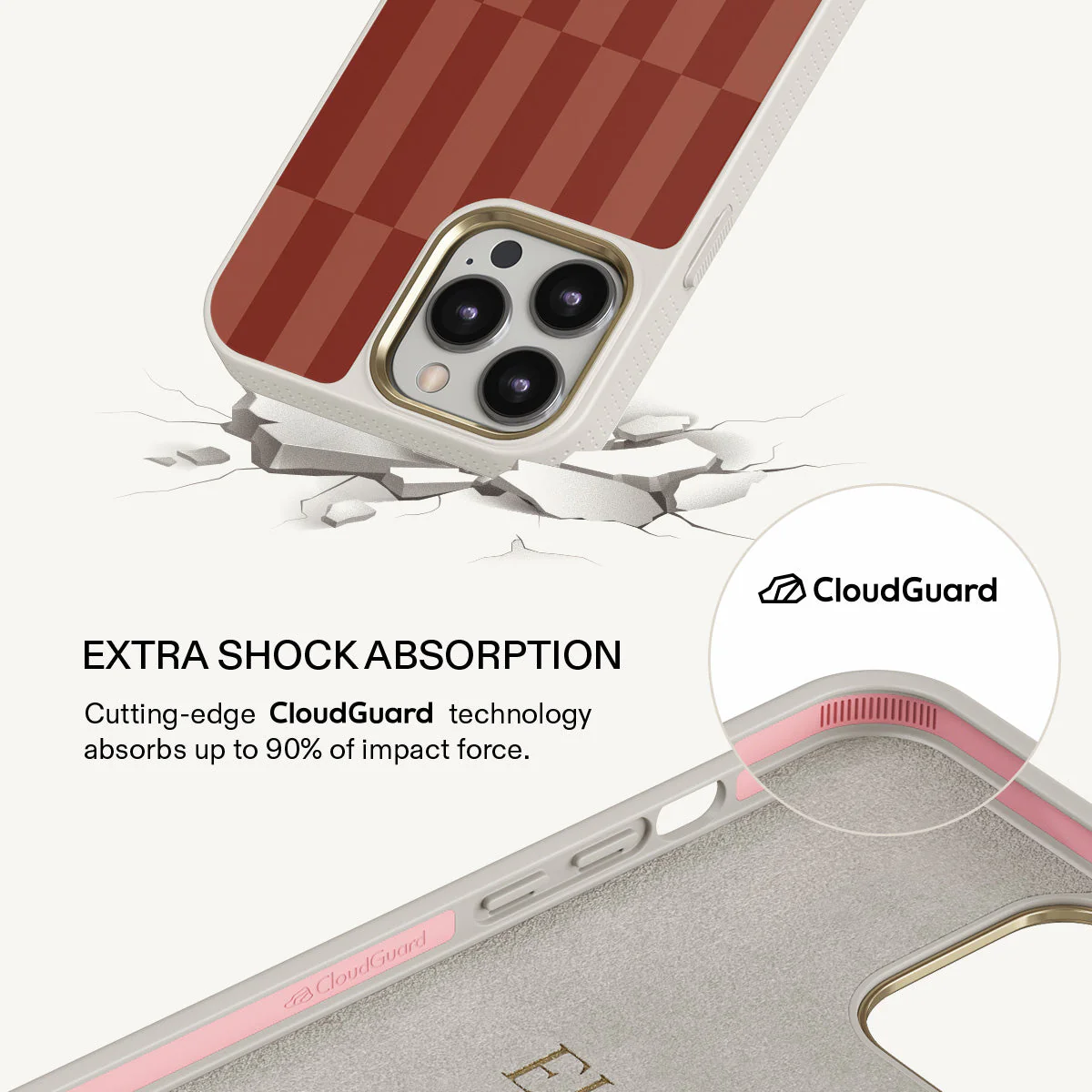 On Read - iPhone 14 Pro Max Case - Image 21