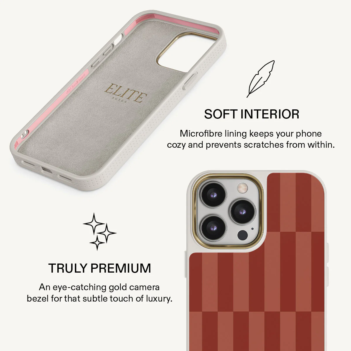 On Read - iPhone 14 Pro Max Case - Image 24