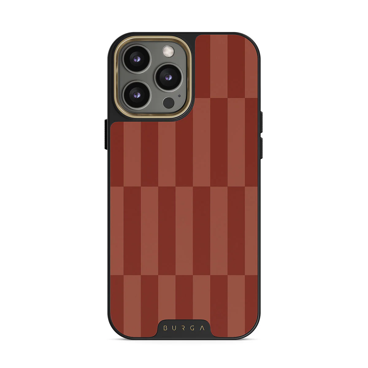 On Read - iPhone 14 Pro Max Case - Image 5