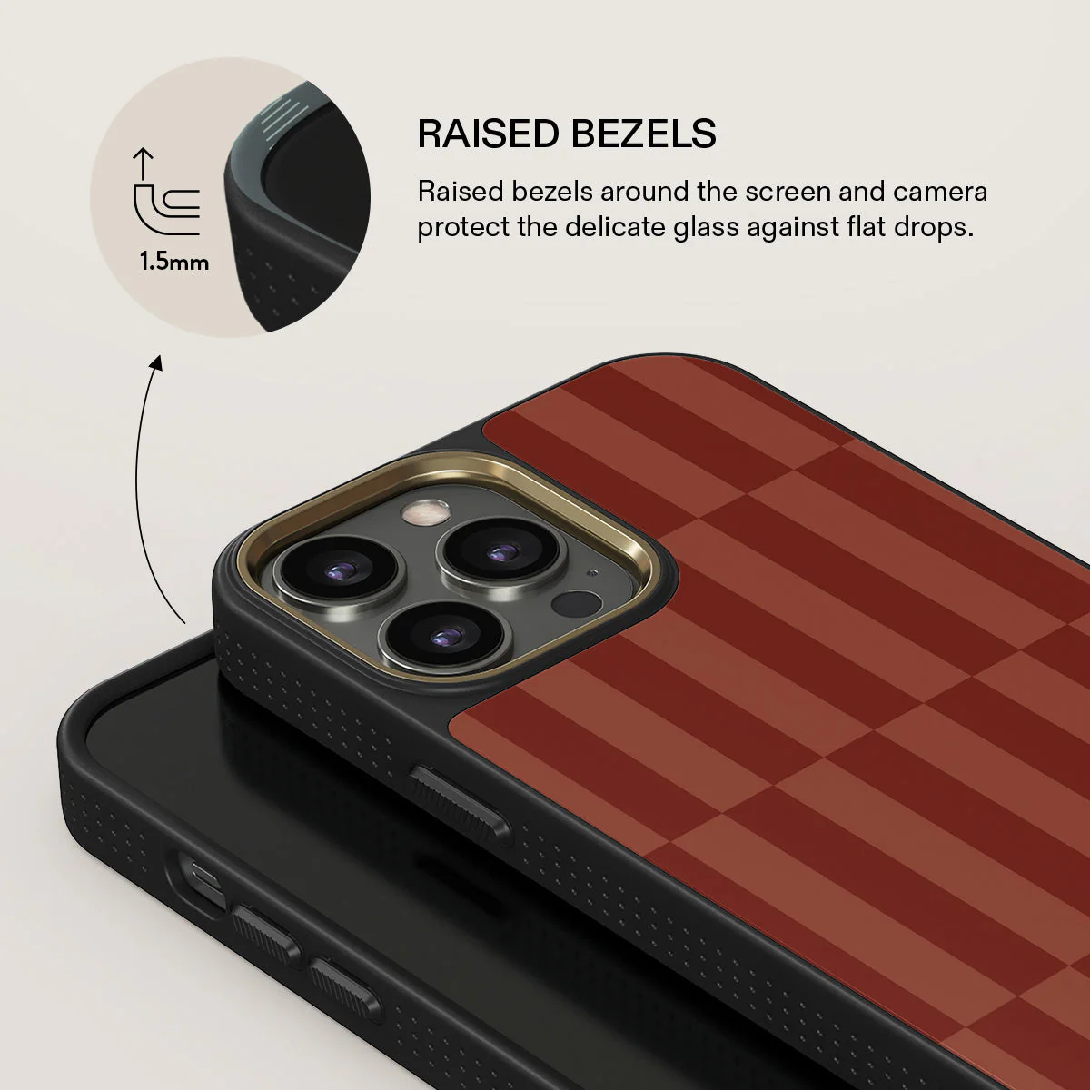 On Read - iPhone 14 Pro Max Case - Image 8