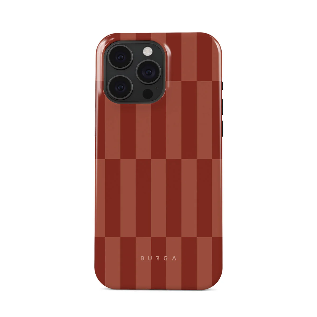 On Read - iPhone 15 Pro Case