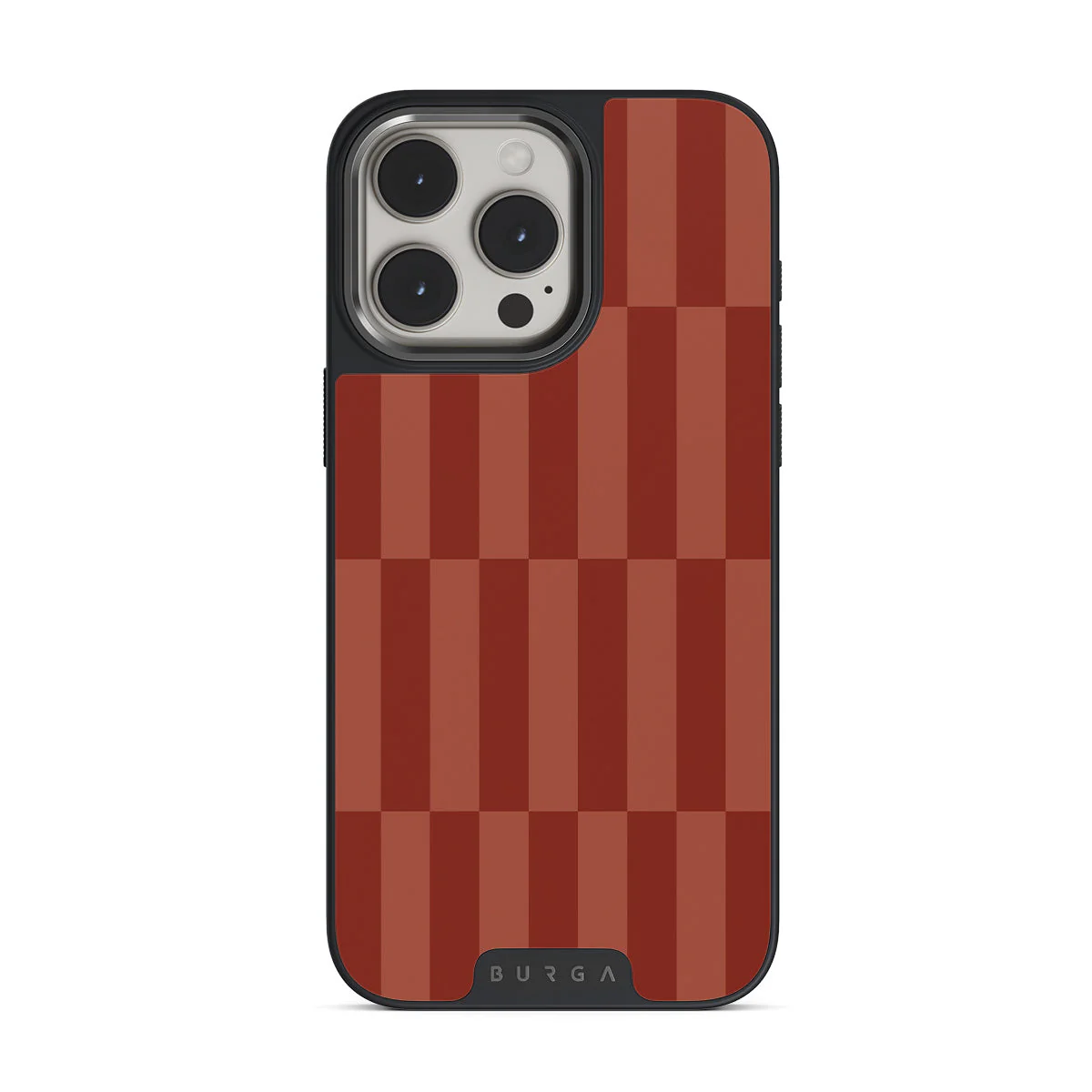 On Read - iPhone 15 Pro Max Case - Image 12