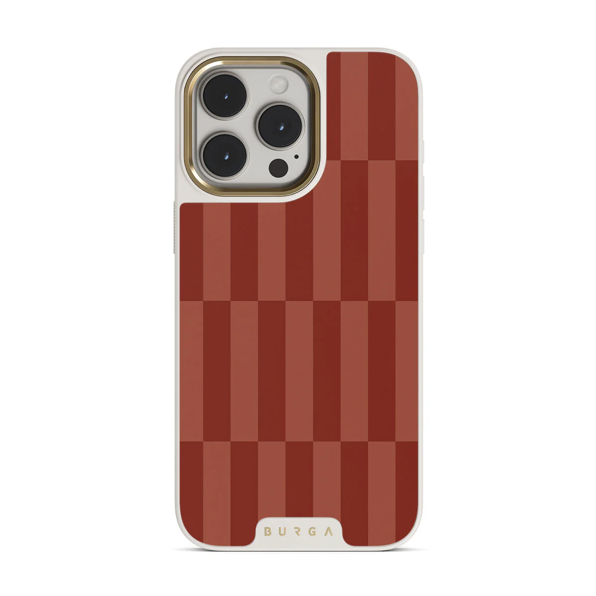 On Read - iPhone 15 Pro Max Case - Image 19