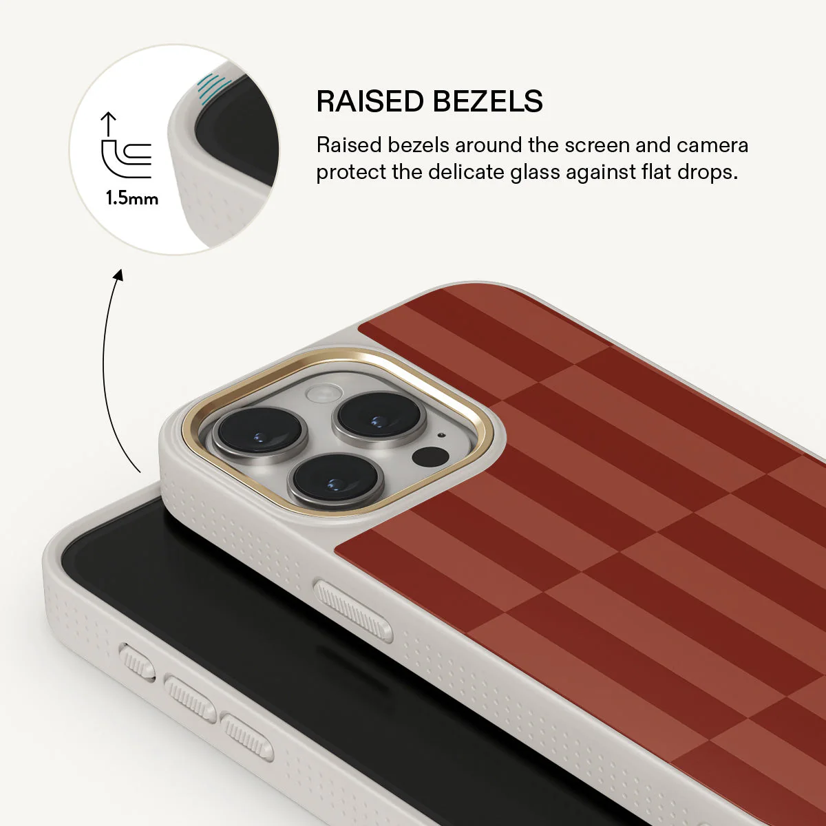 On Read - iPhone 15 Pro Max Case - Image 22