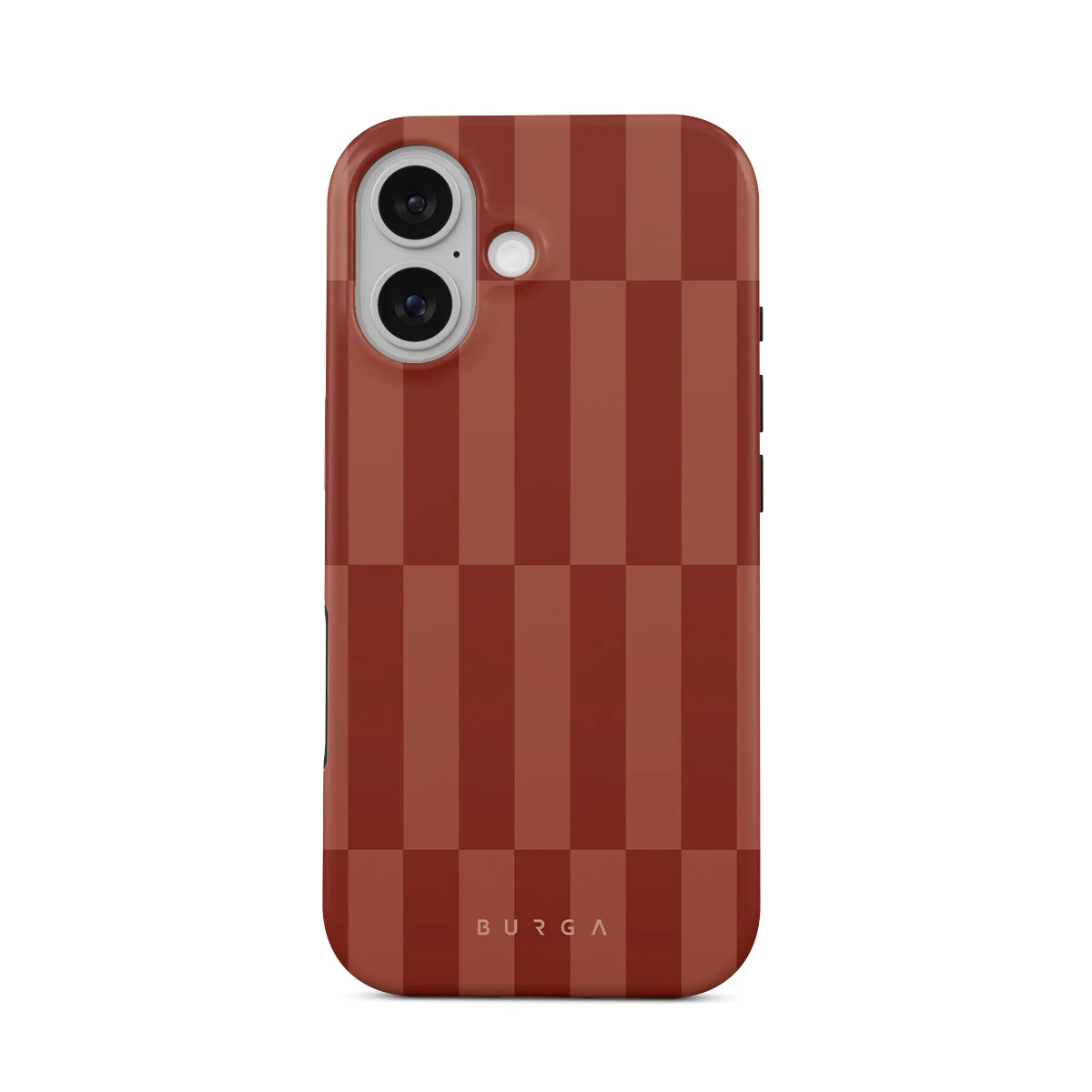 On Read - iPhone 16 Case