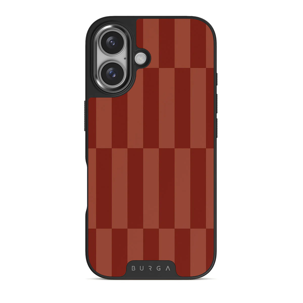 On Read - iPhone 16 Case - Image 13