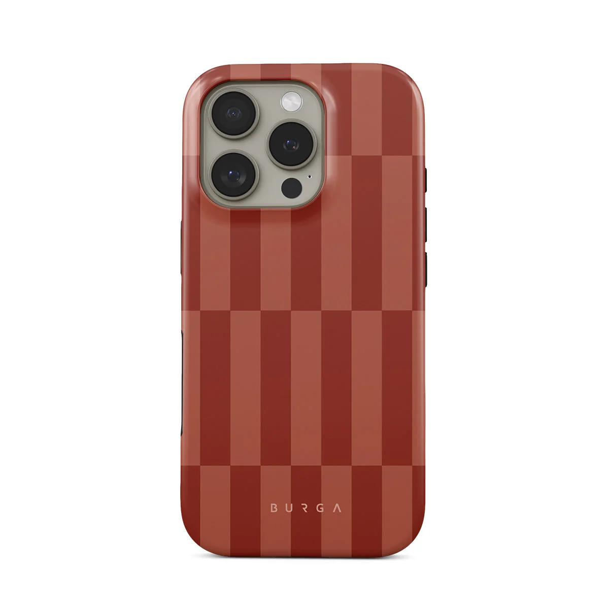 On Read - iPhone 16 Pro Case