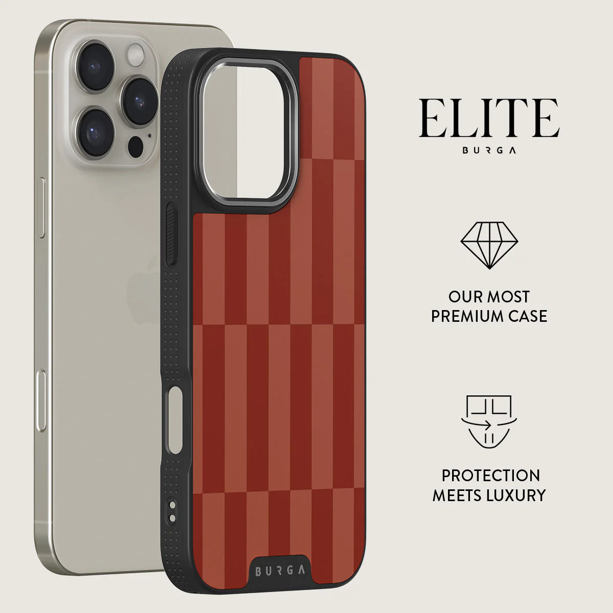 On Read - iPhone 16 Pro Case - Image 14