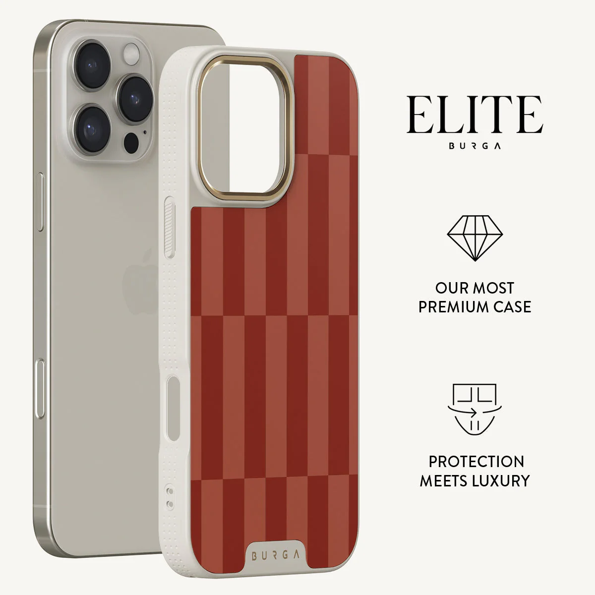 On Read - iPhone 16 Pro Max Case - Image 21