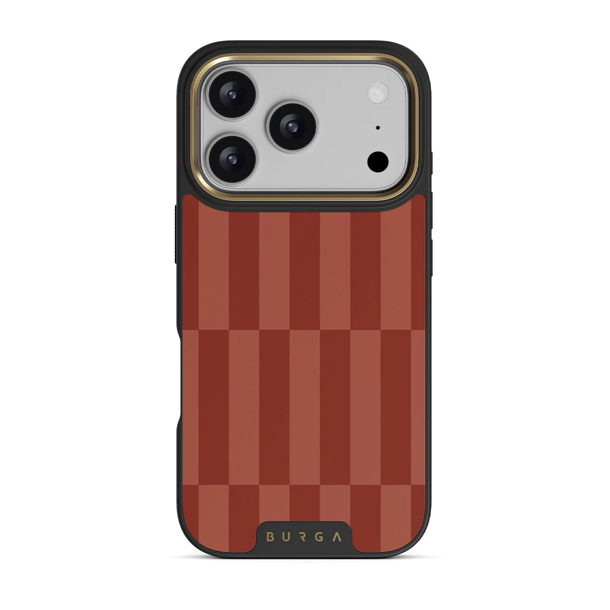 On Read - iPhone 17 Pro Case - Image 5