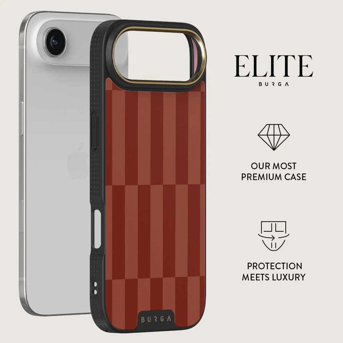 On Read - iPhone Air Case - Image 6