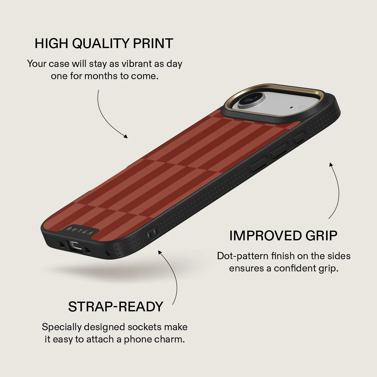 On Read - iPhone Air Case - Image 9