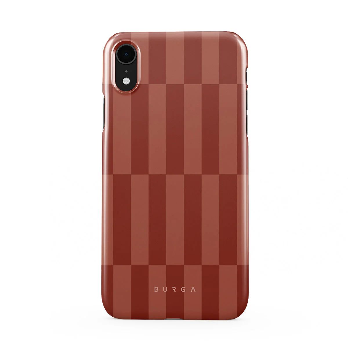 On Read - iPhone XR Case