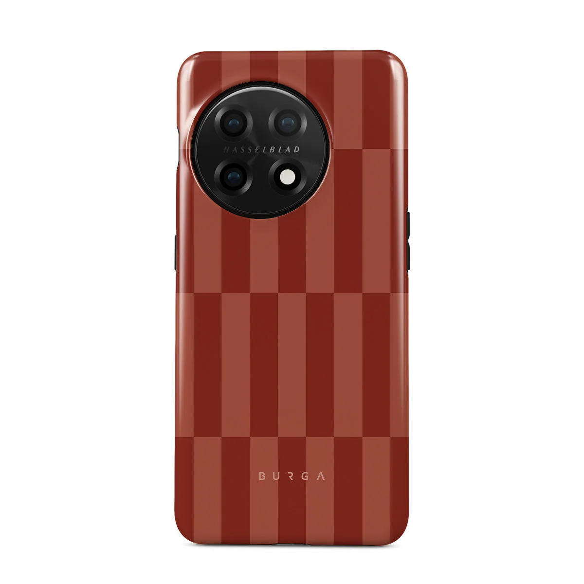 On Read - OnePlus 11 Case