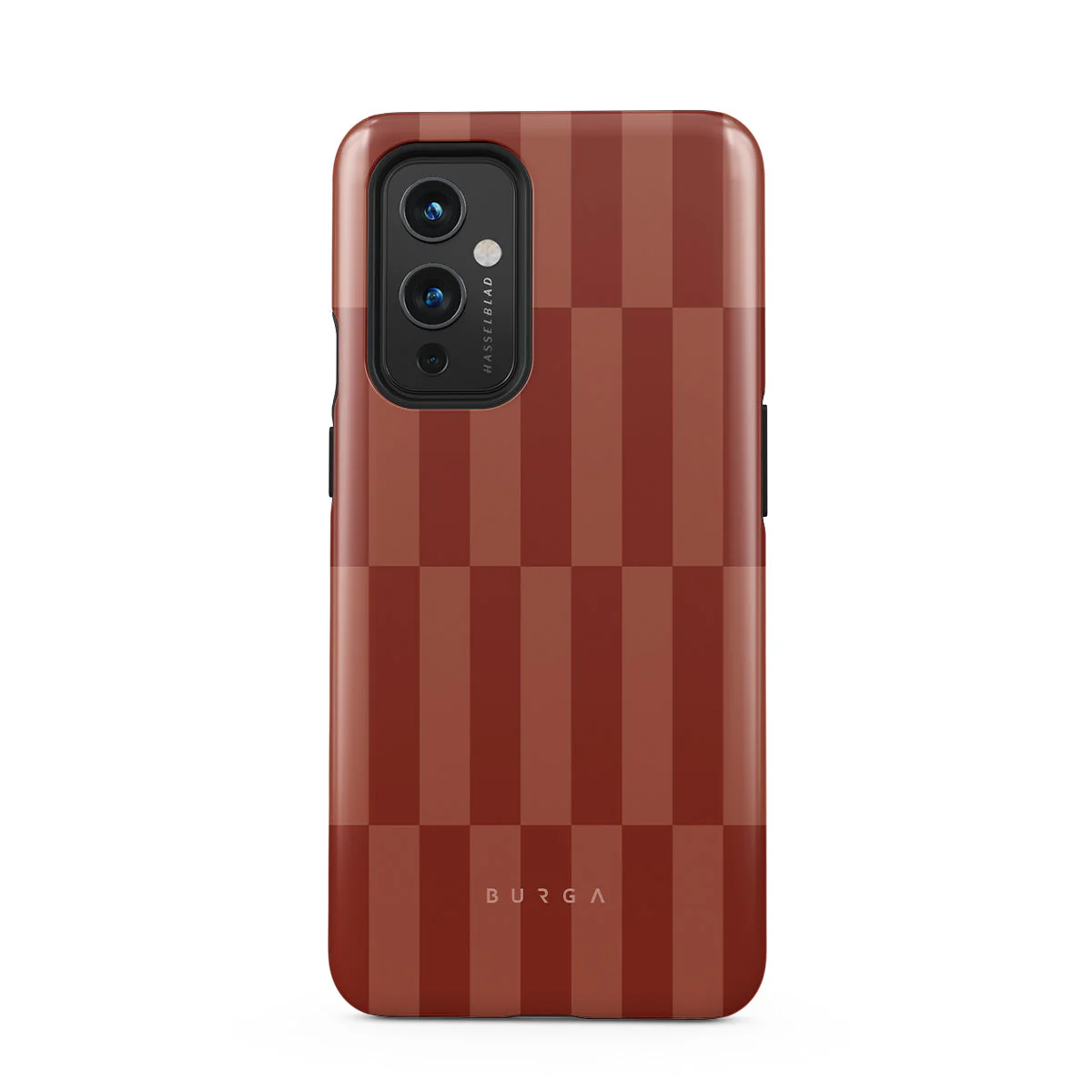 On Read - OnePlus 9 Case
