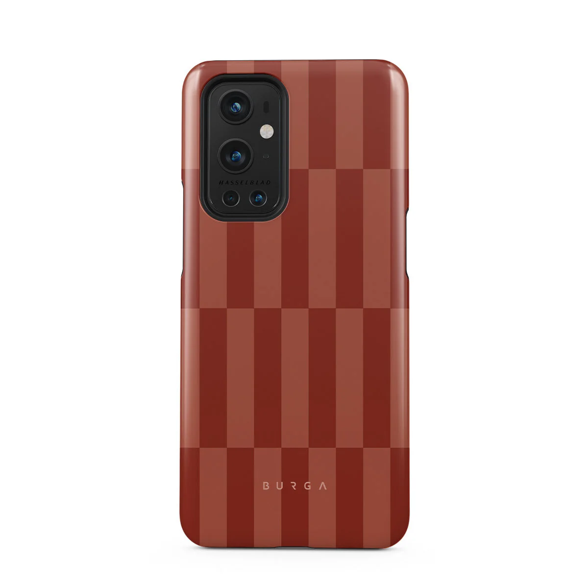 On Read - OnePlus 9 Pro Case