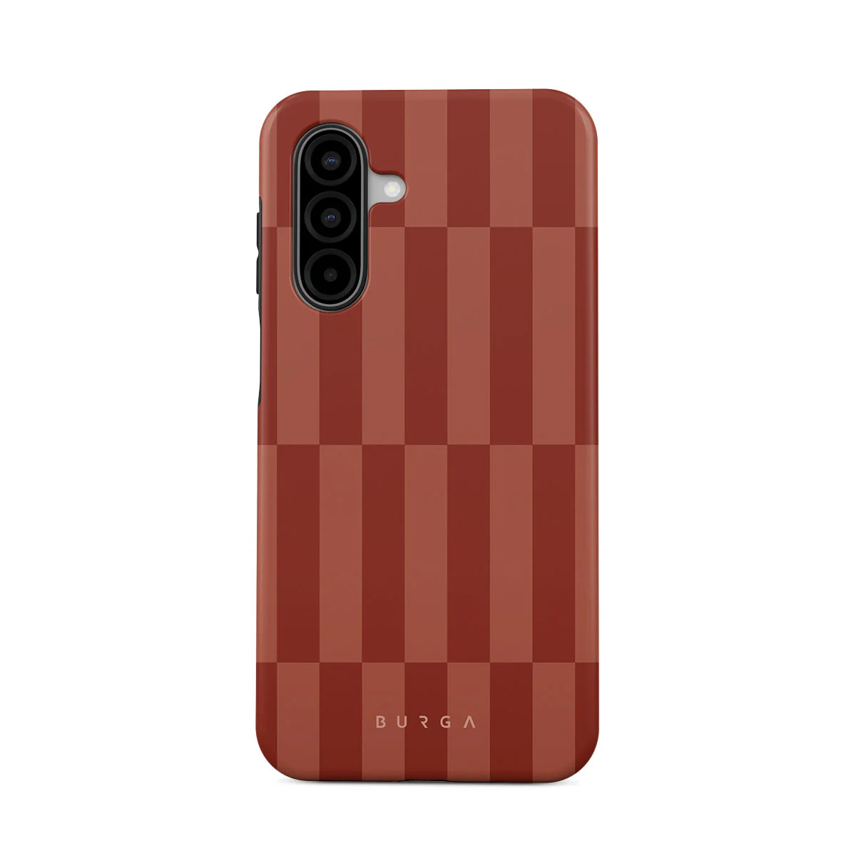 On Read - Samsung Galaxy A17 Case