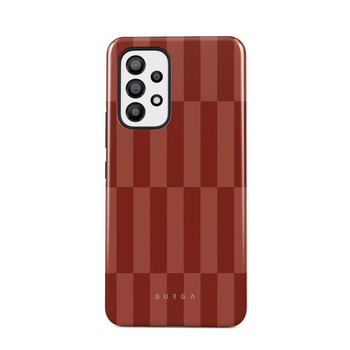 On Read - Samsung Galaxy A23 4G / 5G Case