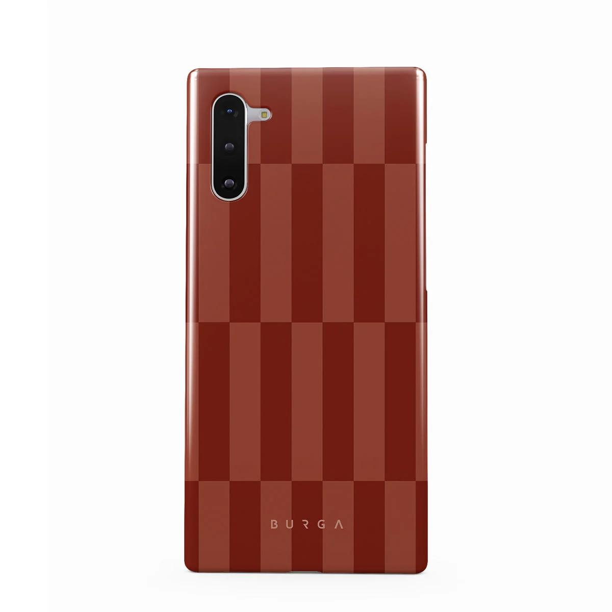 On Read - Samsung Galaxy Note 10 Case