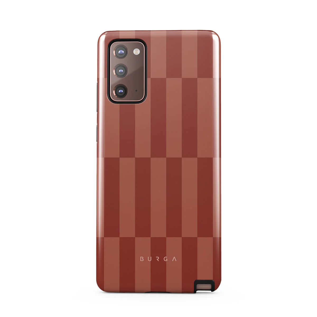 On Read - Samsung Galaxy Note 20 4G / 5G Case - Image 5