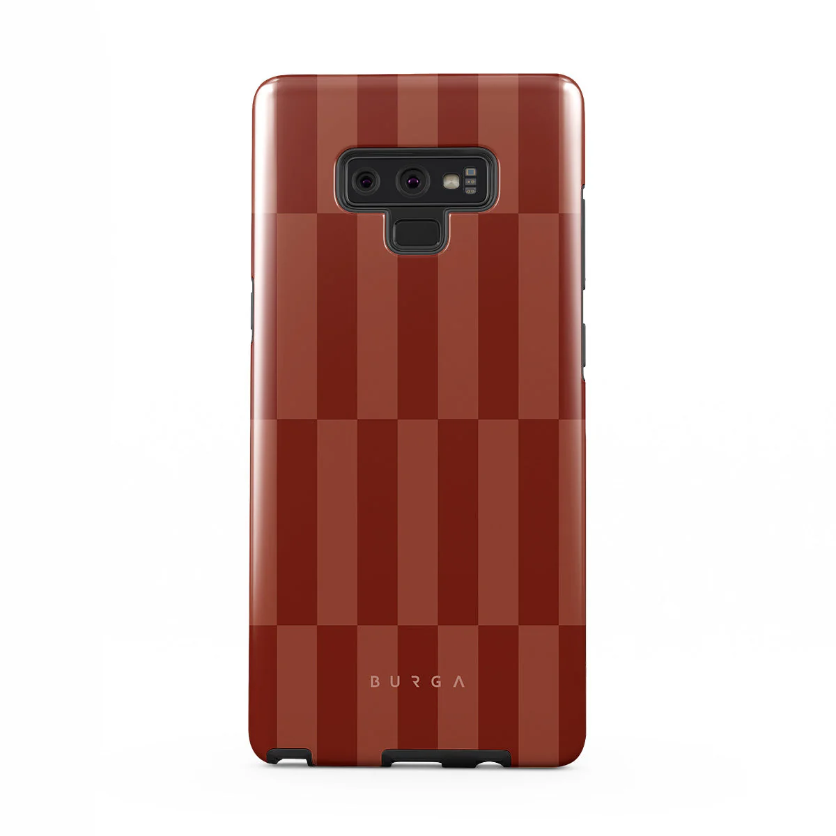 On Read - Samsung Galaxy Note 9 Case - Image 5