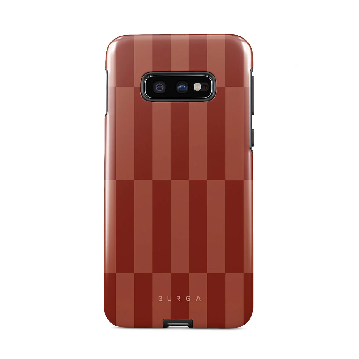 On Read - Samsung Galaxy S10E Case
