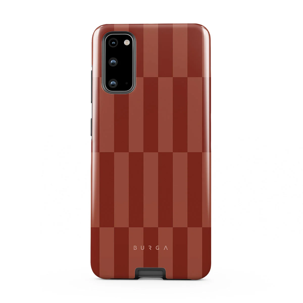 On Read - Samsung Galaxy S20 FE 4G / 5G Case