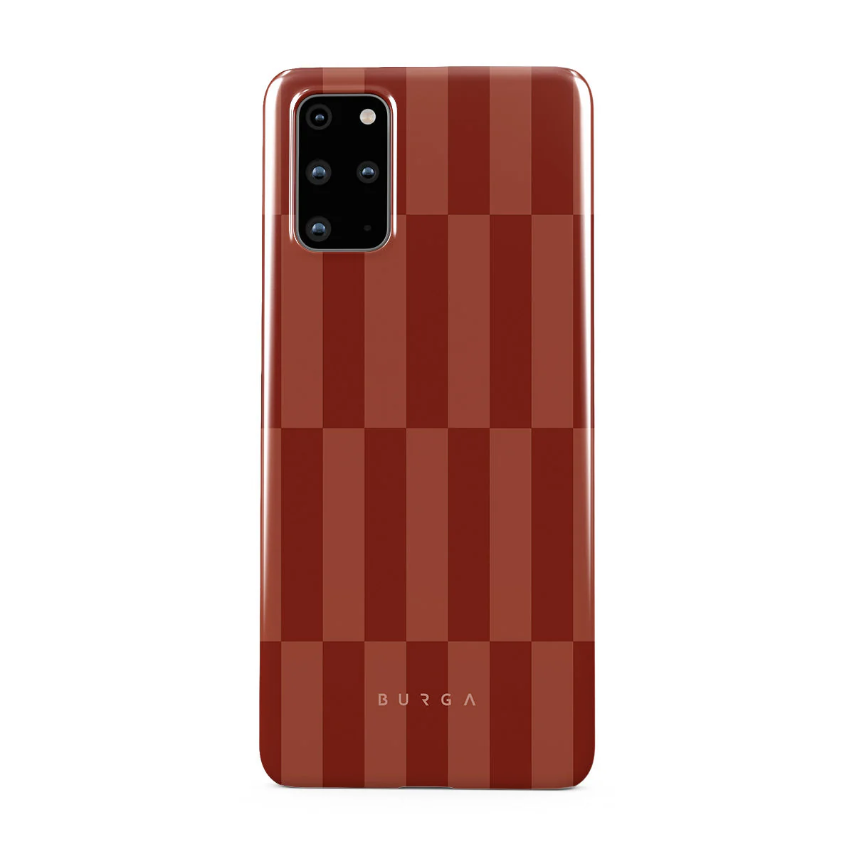 On Read - Samsung Galaxy S20 Plus 4G / 5G Case