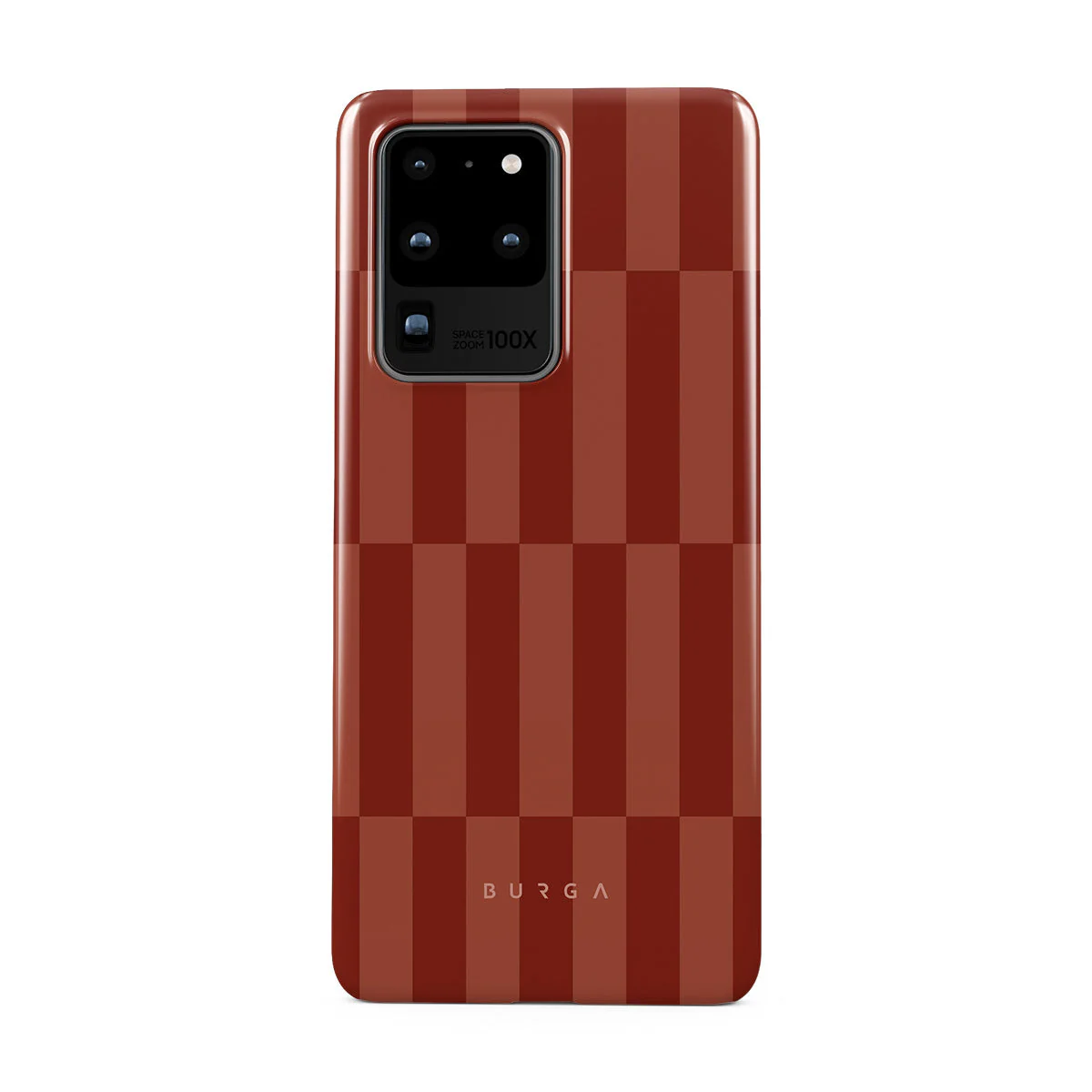On Read - Samsung Galaxy S20 Ultra 4G / 5G Case