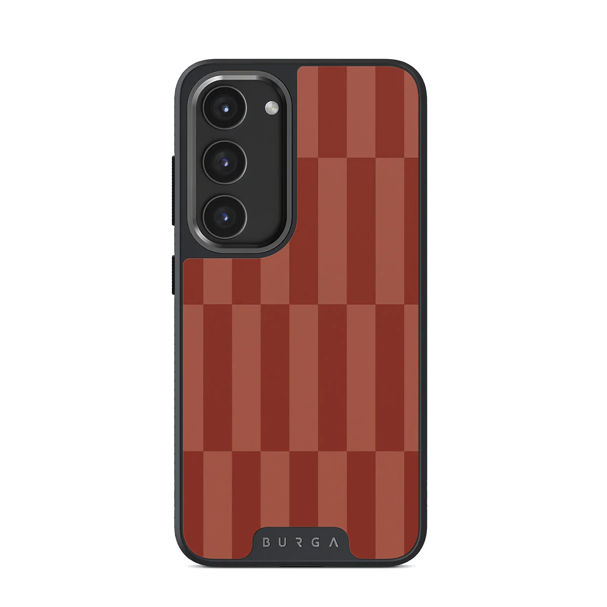 On Read - Samsung Galaxy S23 Case - Image 12
