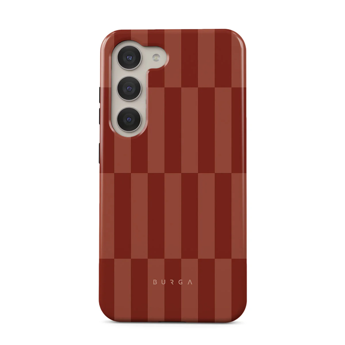 On Read - Samsung Galaxy S23 Plus Case