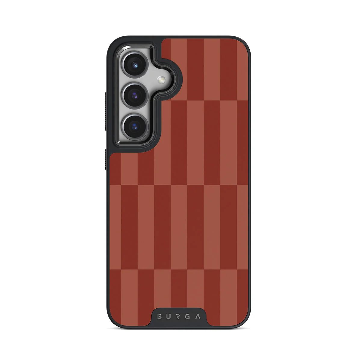 On Read - Samsung Galaxy S24 Case - Image 12