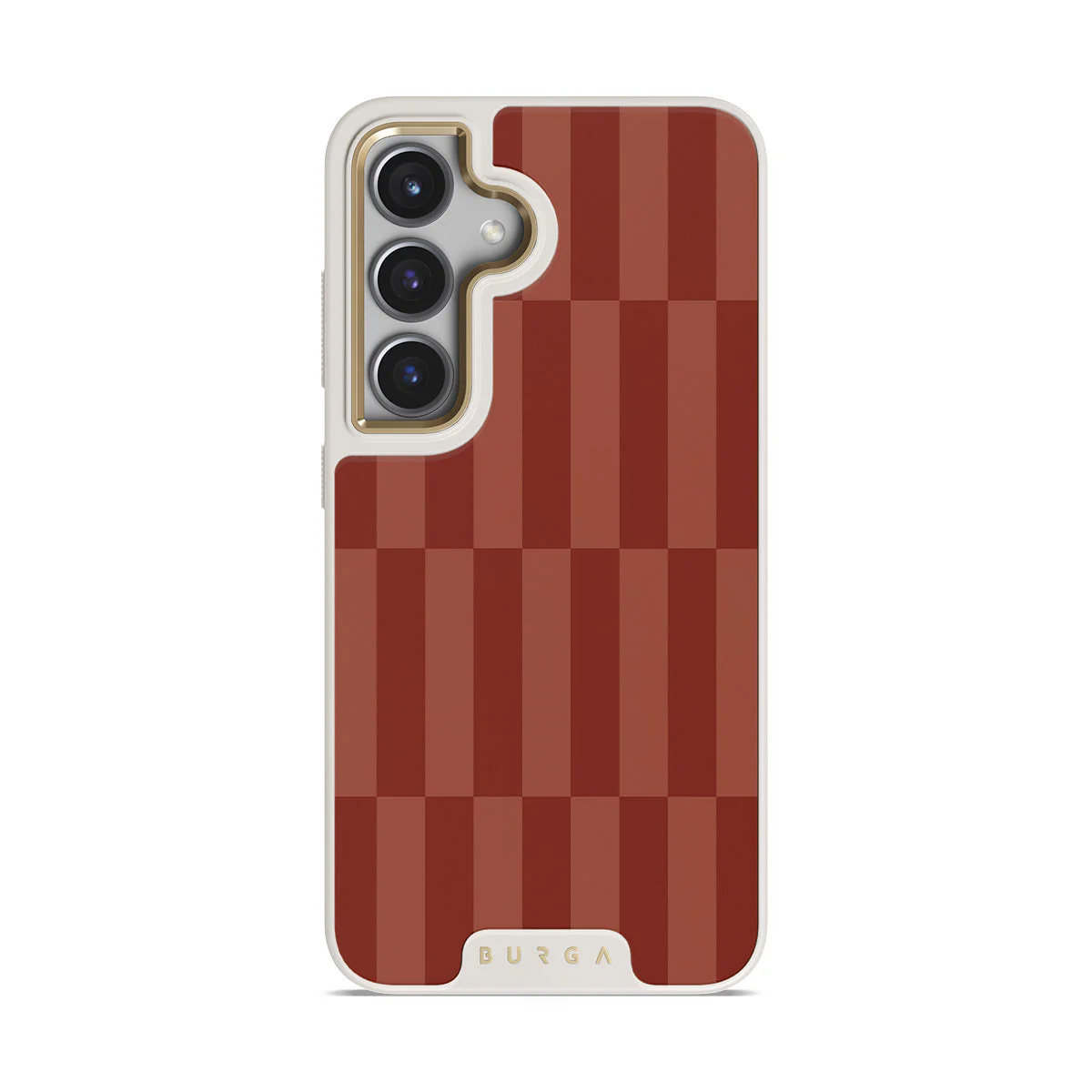 On Read - Samsung Galaxy S24 Case - Image 19