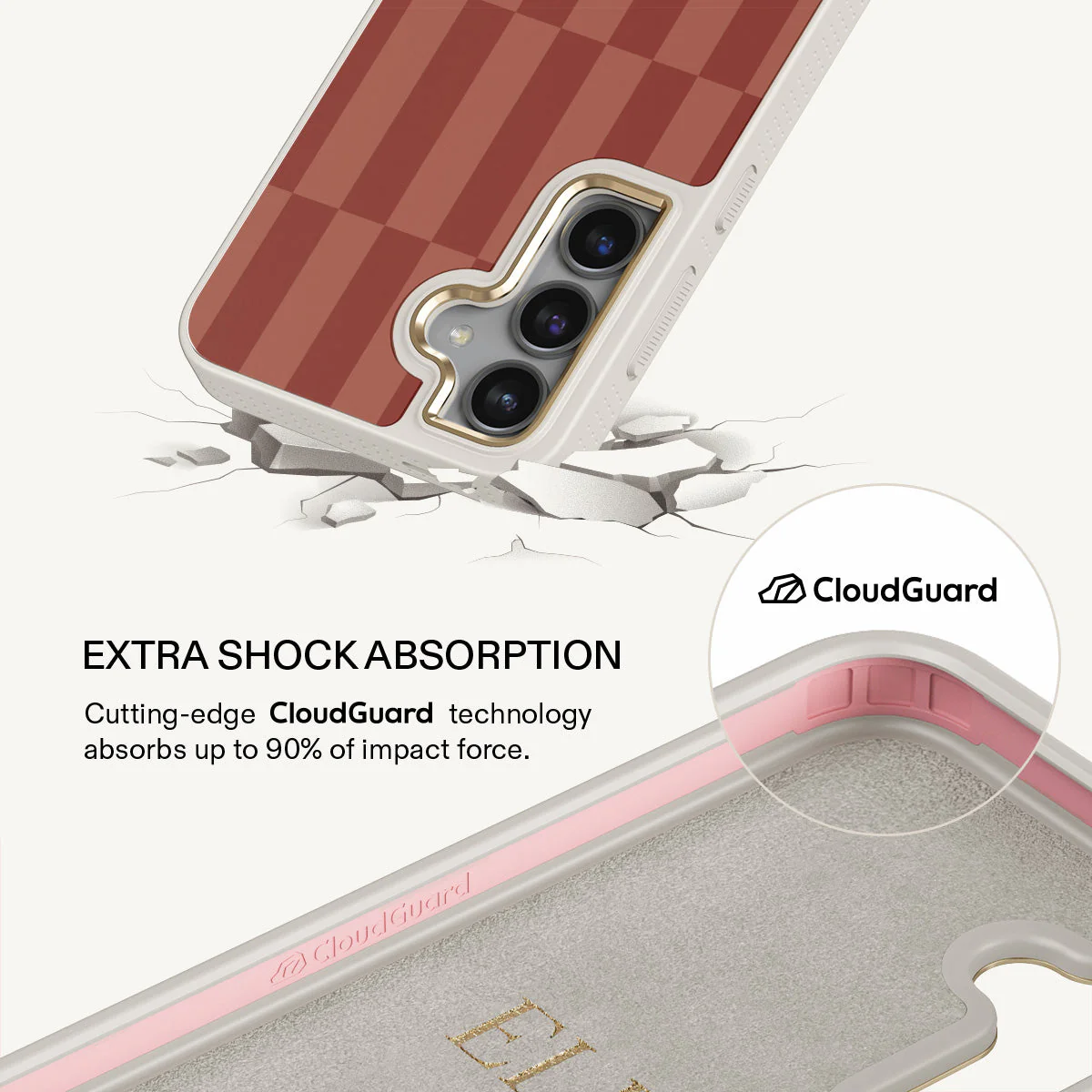 On Read - Samsung Galaxy S24 Plus Case - Image 21