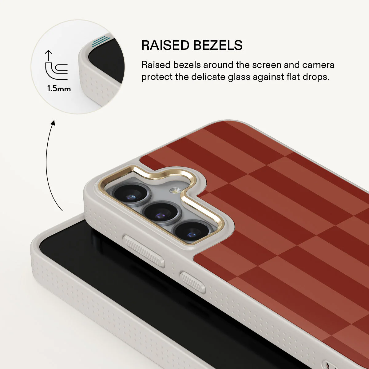 On Read - Samsung Galaxy S24 Plus Case - Image 22