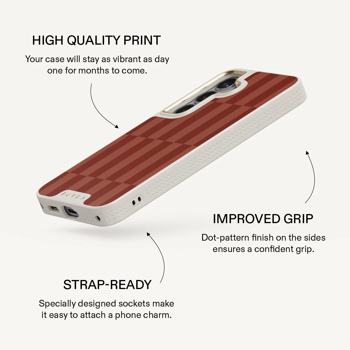 On Read - Samsung Galaxy S24 Plus Case - Image 23